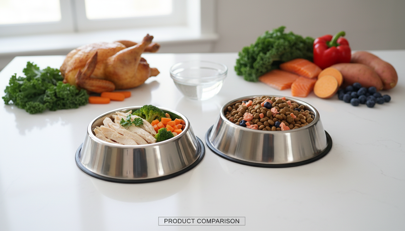 hills vs royal canin urinary care