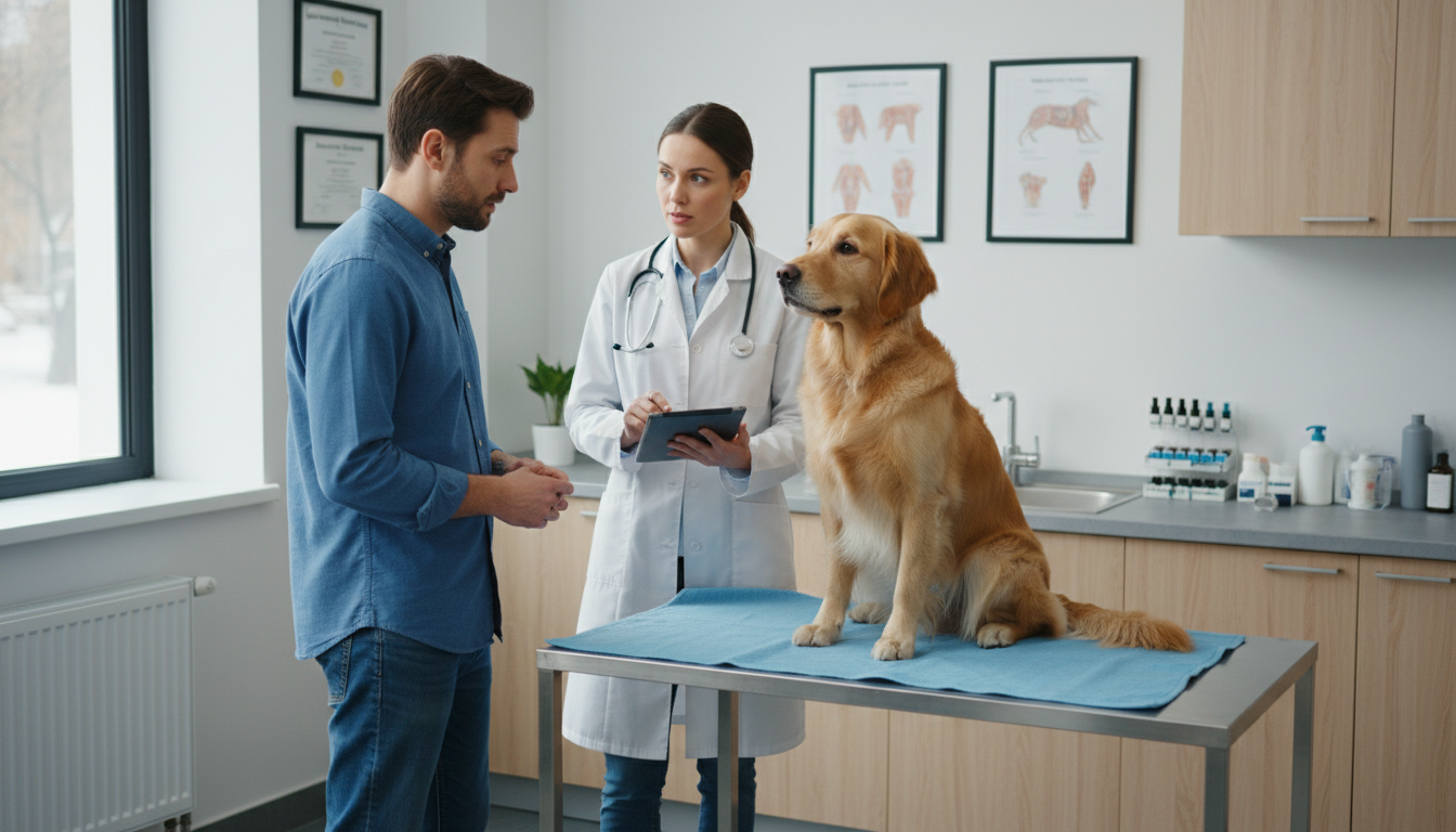 is cbd safe for dogs