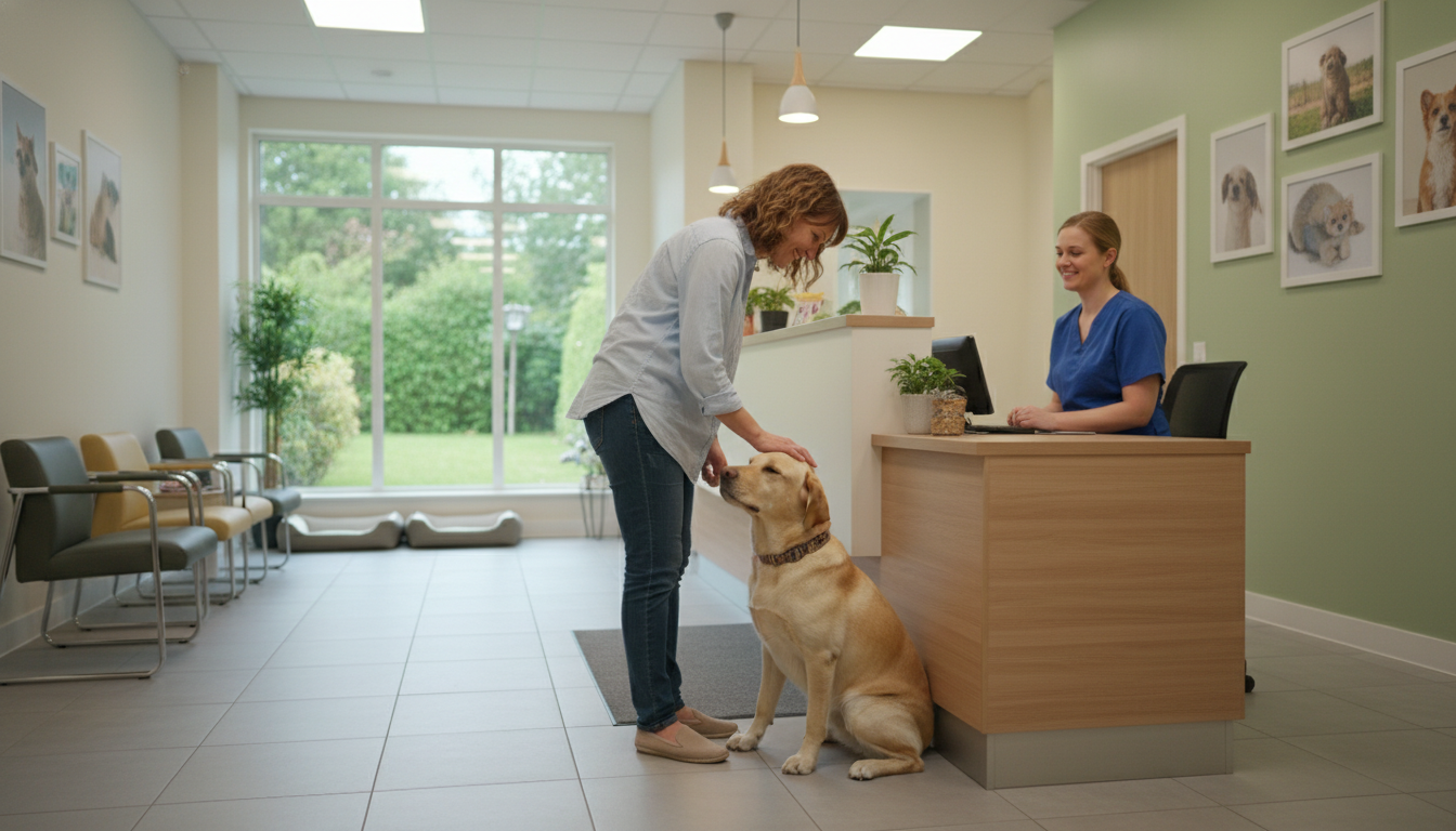 is pet insurance worth it